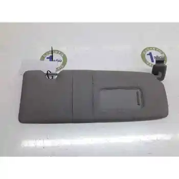 

51167319508 LENS HOOD RIGHT BMW 1 SERIES LIM. (F20/F21)