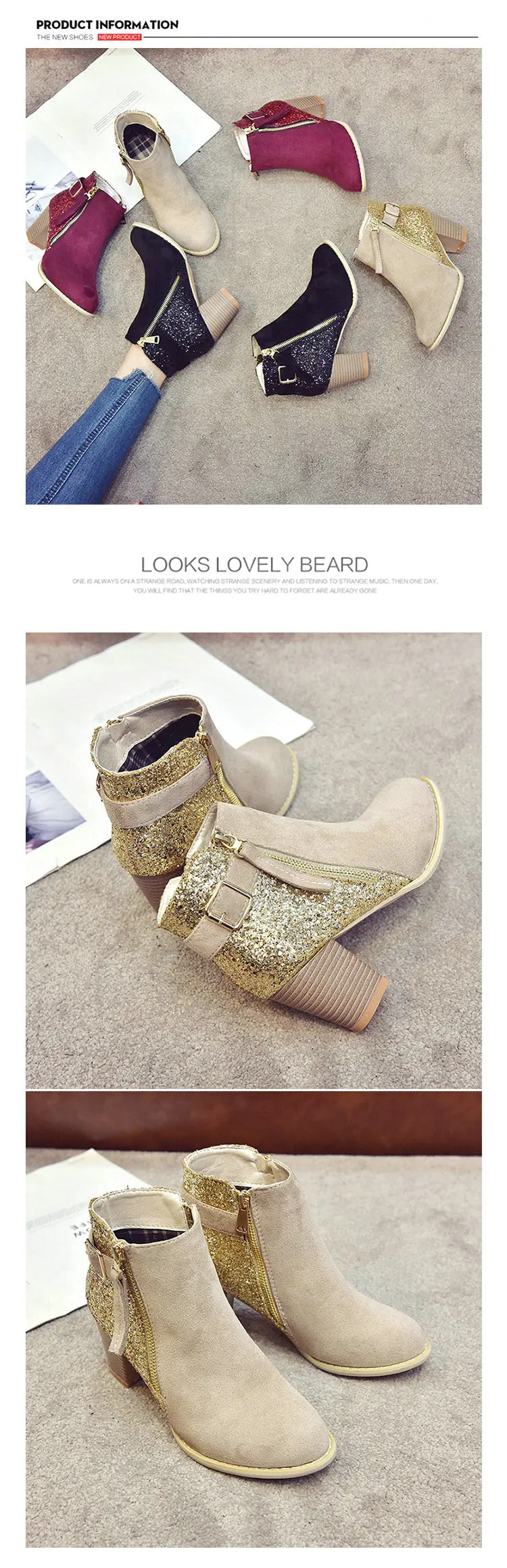 9095207829_1434911813