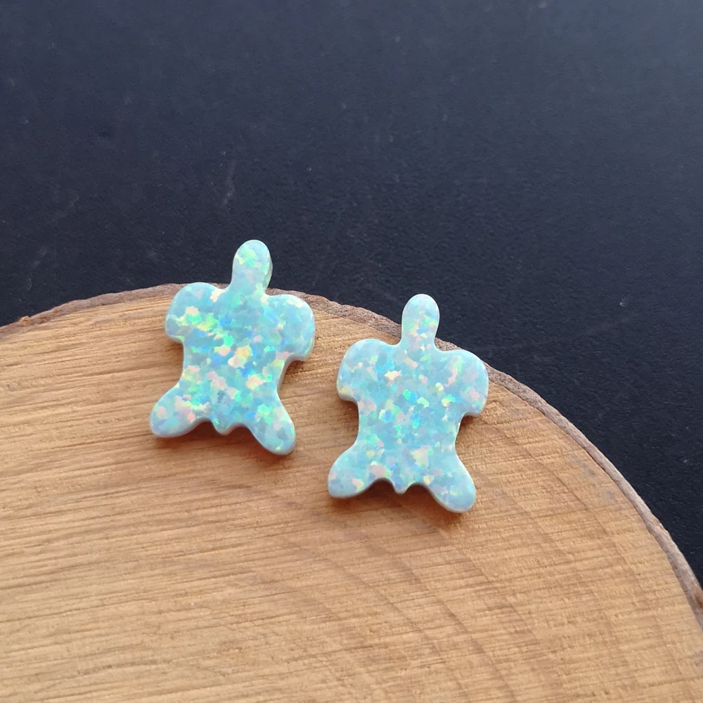 IMG_20201112_173157_副本