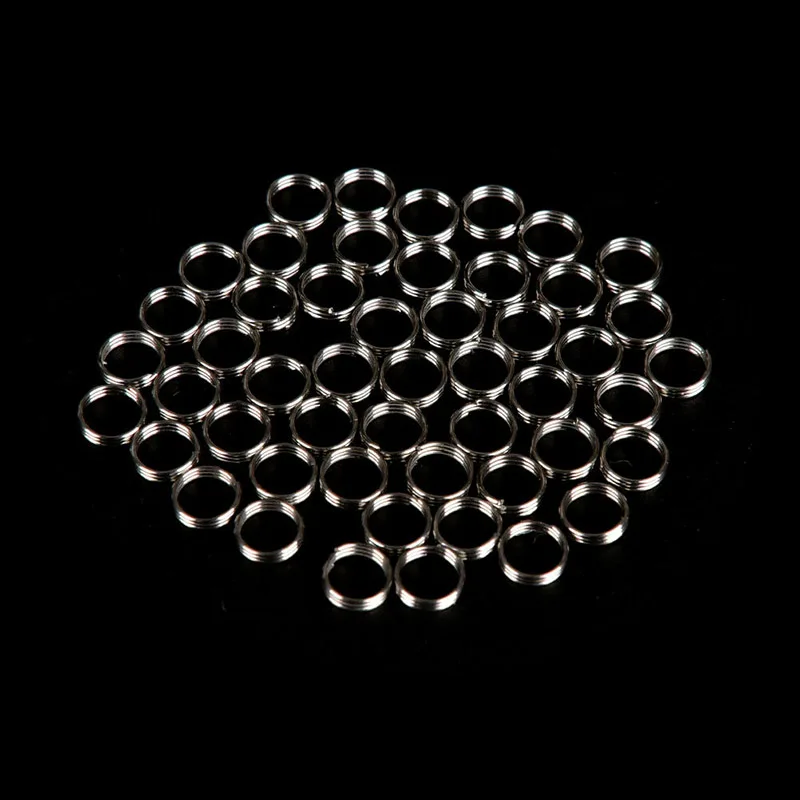 Монтажное отверстие Дартс крыло стрелка полёт удар металлическое кольцо замки комплект инструментов