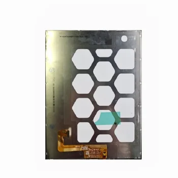 

LCD Screen Display Panel Replacement For Samsung Galaxy Tab A 9.7 SM-T550 T550 T551 T555
