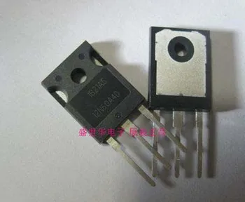 

5PCS/LOT HGTG12N60A4D 12N60A4D IC IC chip