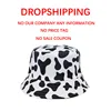 Women's Hats