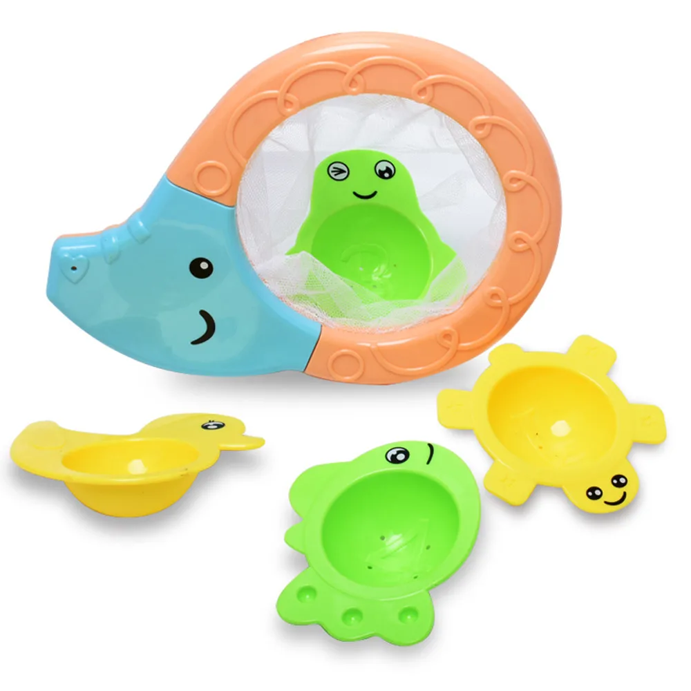 ZTT80526002_20180526095153752