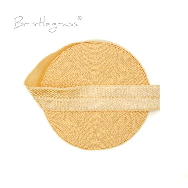 BRISTLEGRASS 2 5 10 Yard 5/8