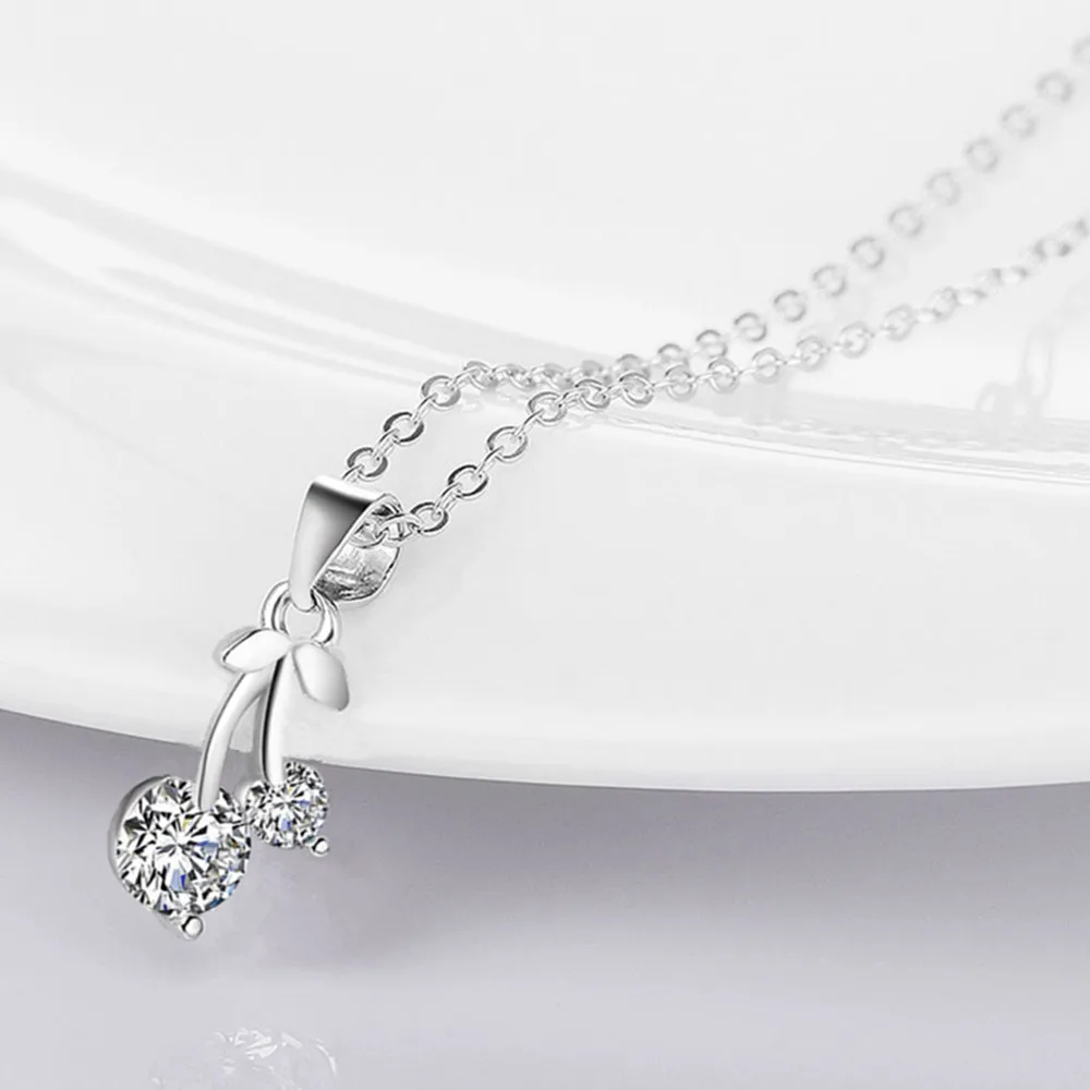 10693144778_1182436196