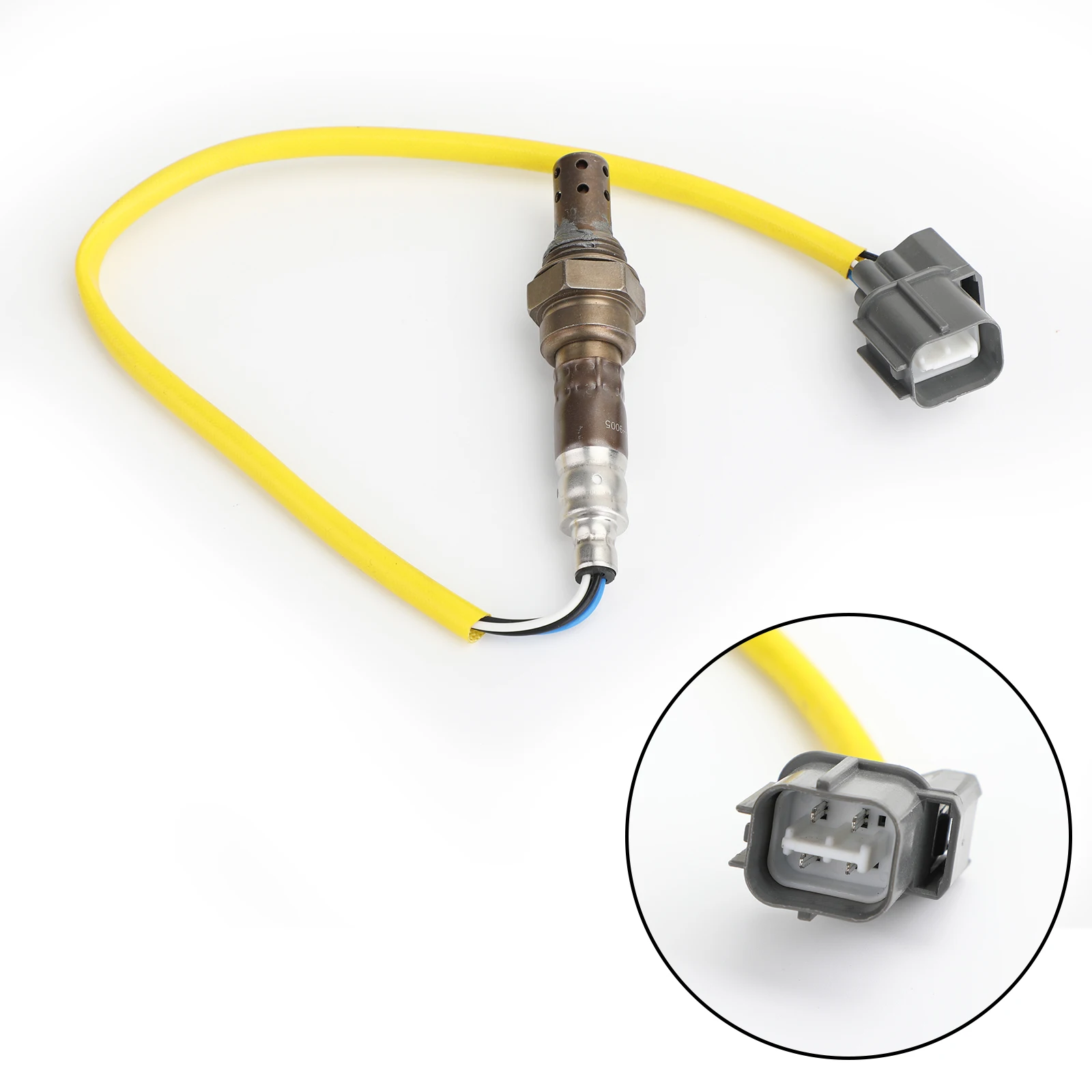 Areyourshop 234-9005 кислородный датчик соотношения воздуха и топлива для Honda Civic 2001-2005 RSX 02-2004 CR-V 03-04 Датчик кислорода для автомобиля