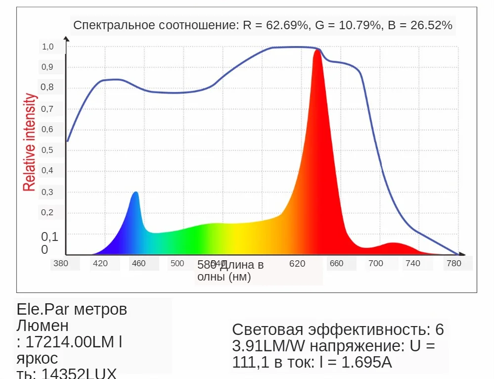 HTB179IQky0TMKJjSZFNq6y_1FXaQ