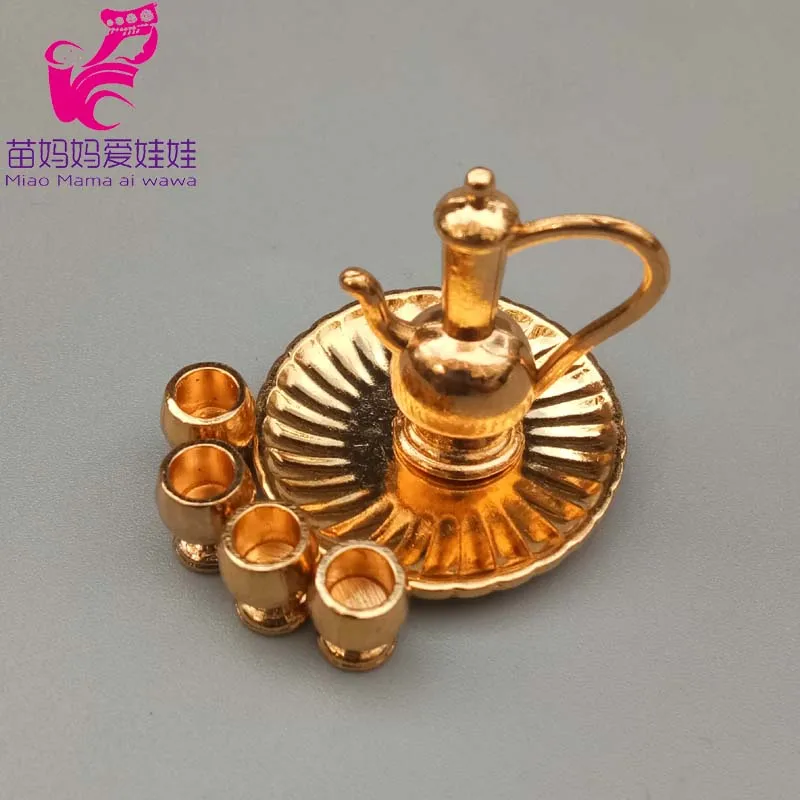 IMG_20200620_083136 拷贝