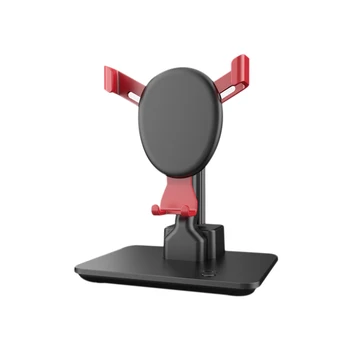 

Phone Swing Automatic Shake Motion Brush Step Safety Wiggler with USB Cable for WeChat Motion Number of Brush Steps Set