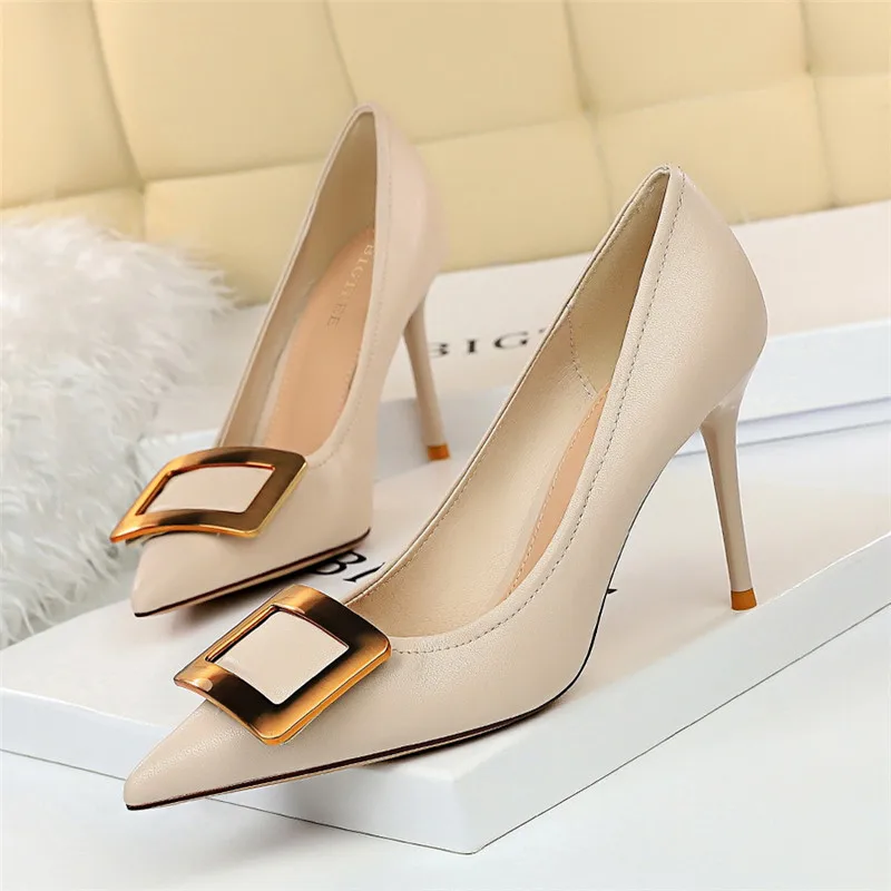 封面2_调整大小_副本