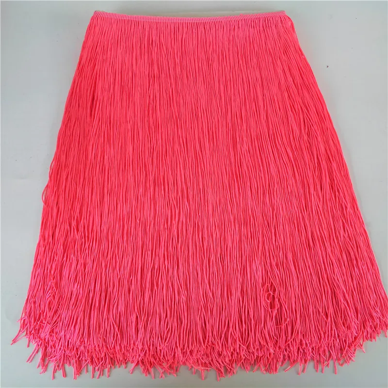 手机图片 1505_副本