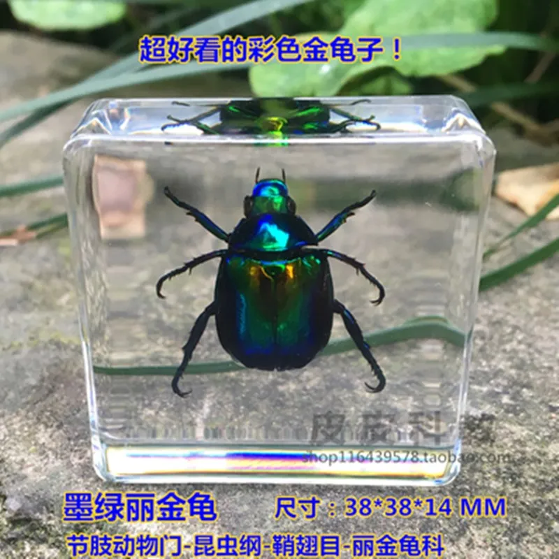 @TS4P%}PAO%@RR}A1L133)2_副本