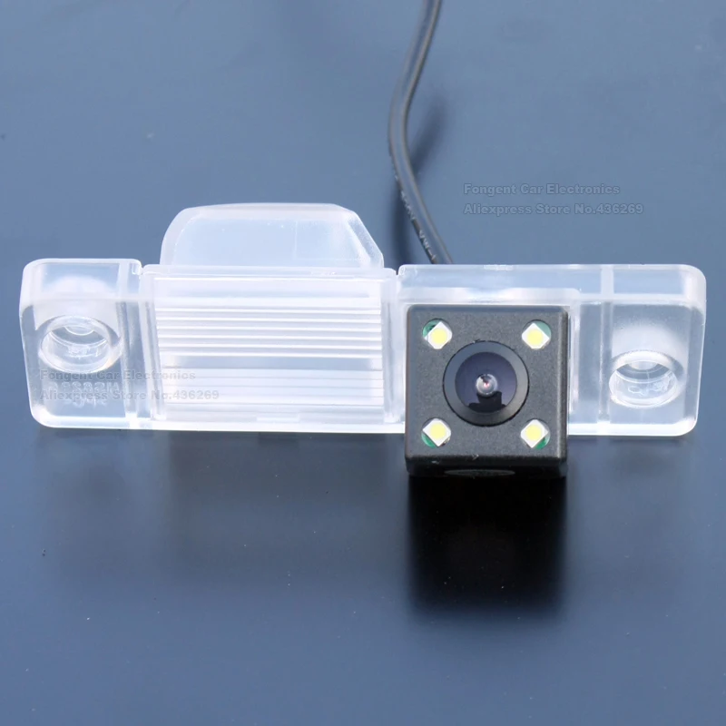 Rear-view-camera-for-Antara-2011-2012-2013-Opel-back-up-camera-for-Opel-Antara-Backup-CCD-Parking-Camera-reverse-HD (13)