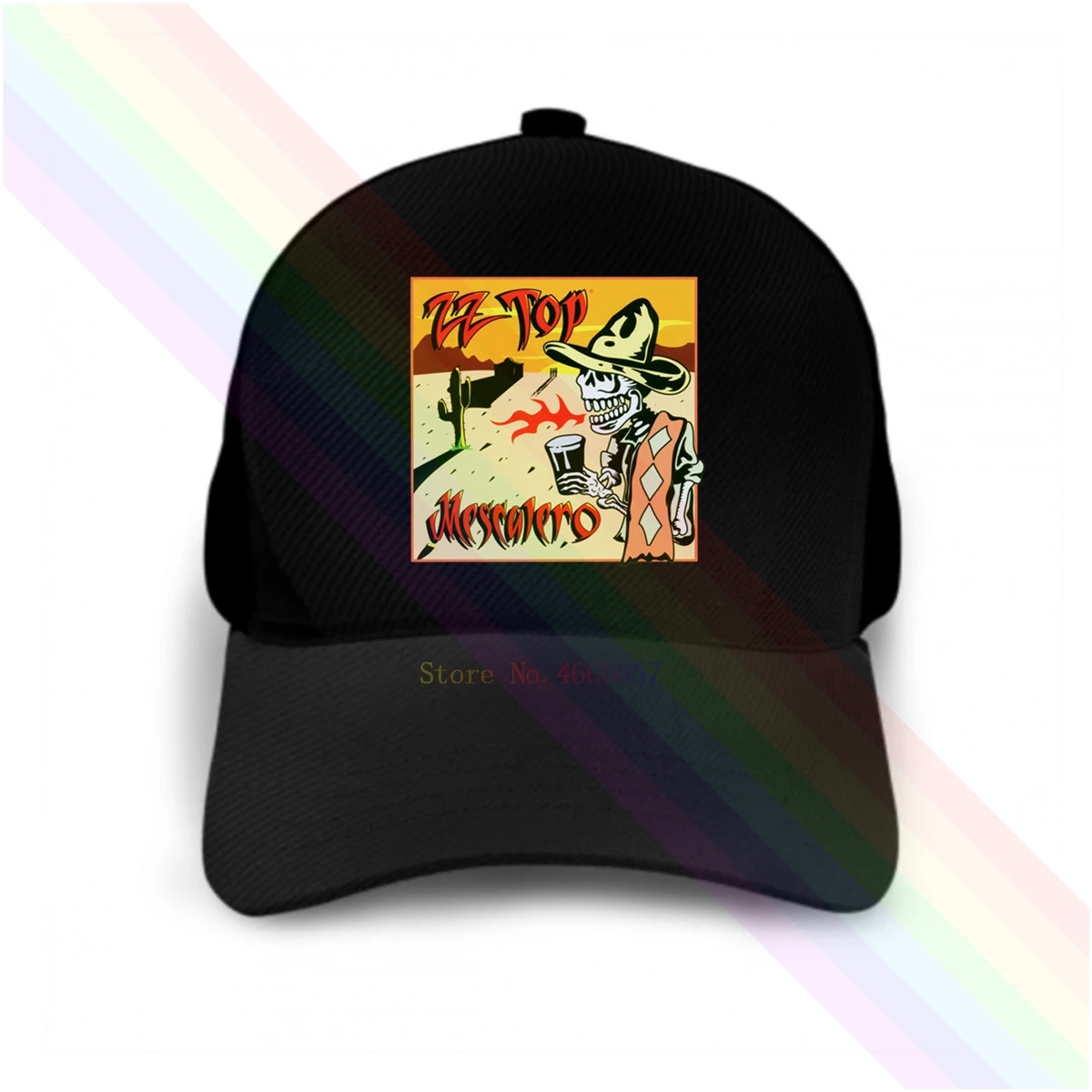 Baseball Cap Hats Unisex 