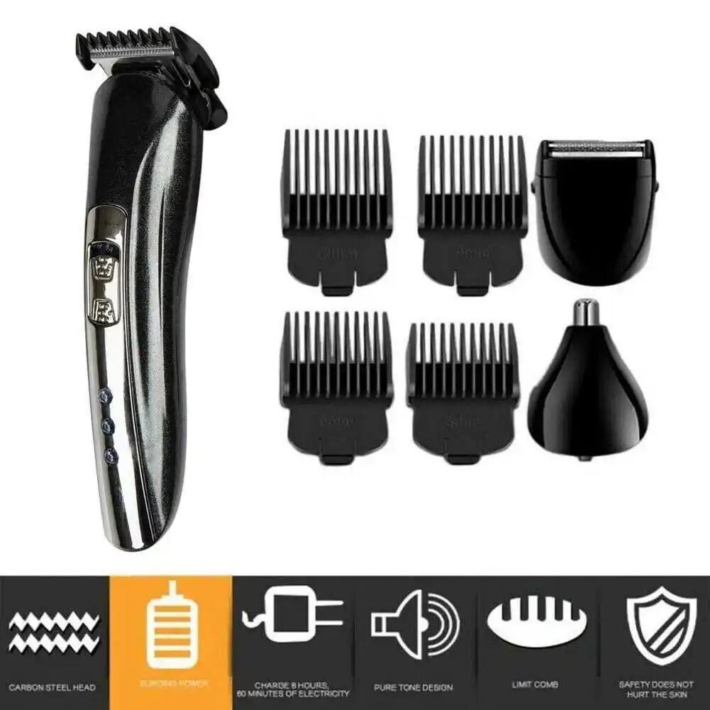 cheap clipper set