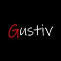 Gustiv Store