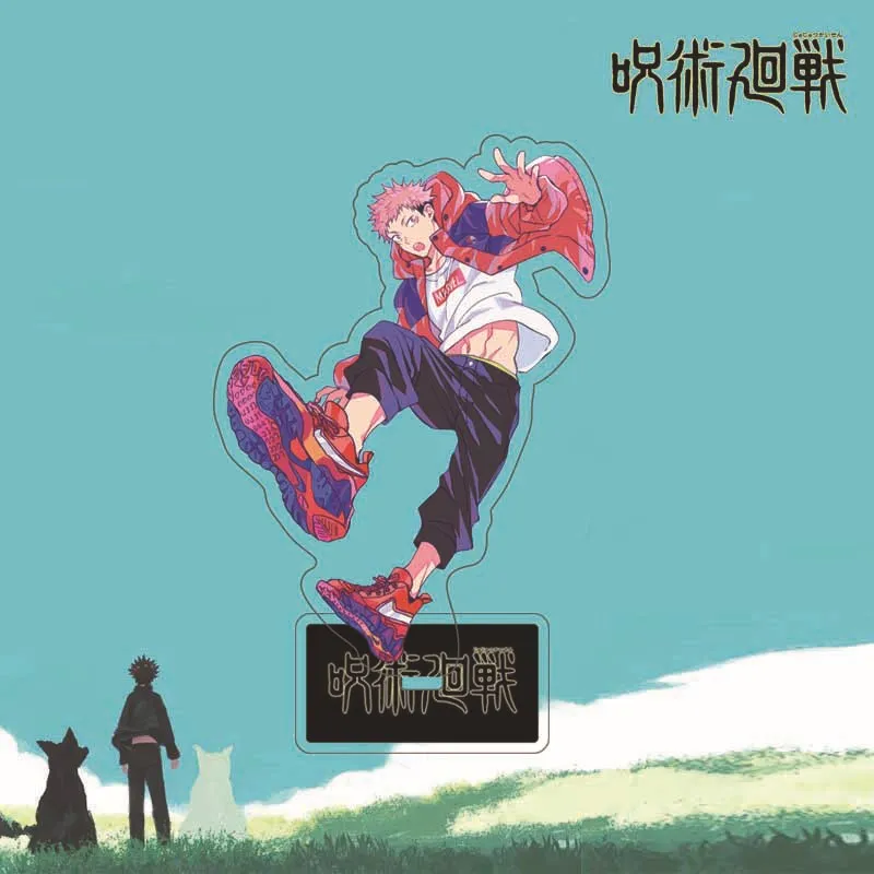 23