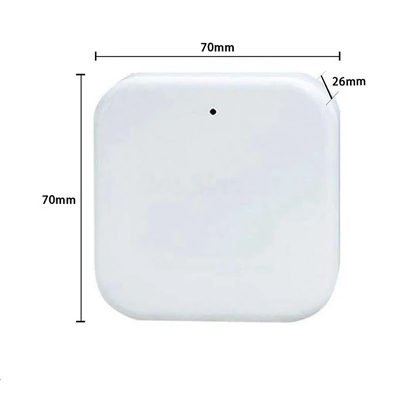 seguranca protecao 01