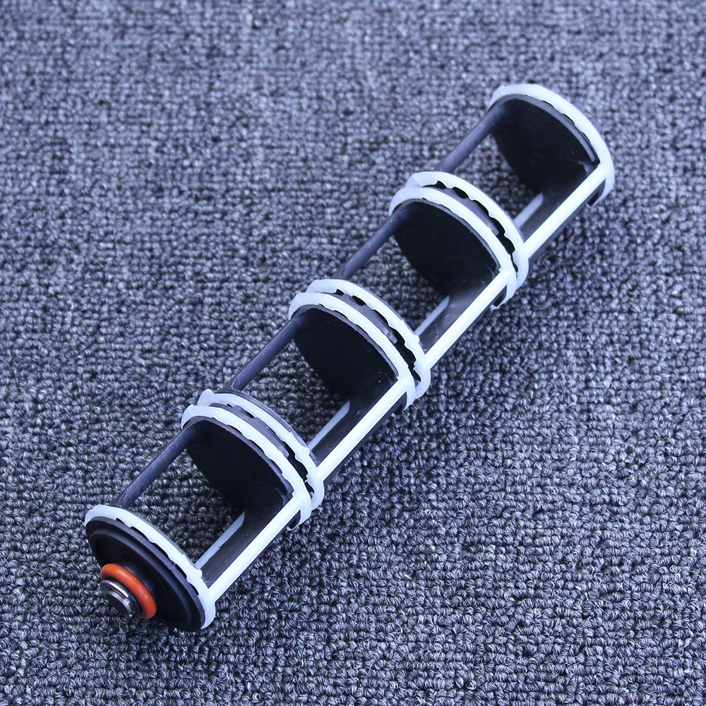 058133613 Engine Rotary Slide Hose Valve 1.8L / 2.0L V4 For 1998 Audi A4 A6 Quattro For Volkswagen VW Passat 1997 1998 1999