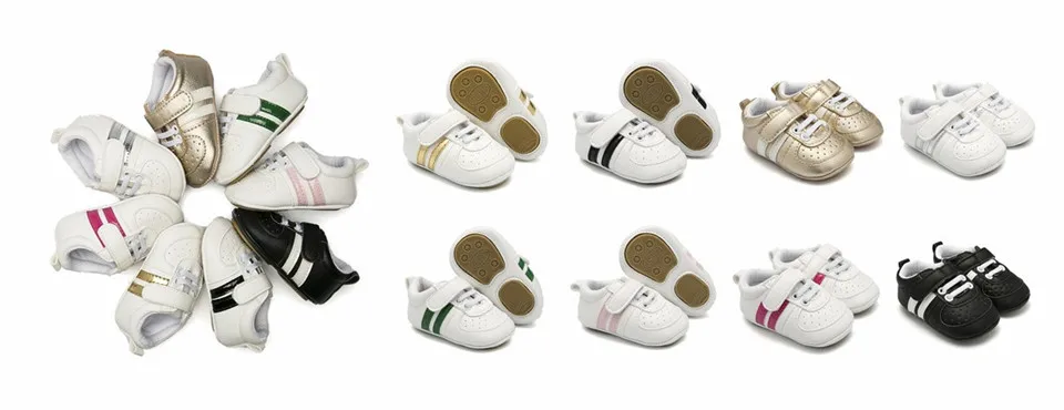 baby blue designer shoes