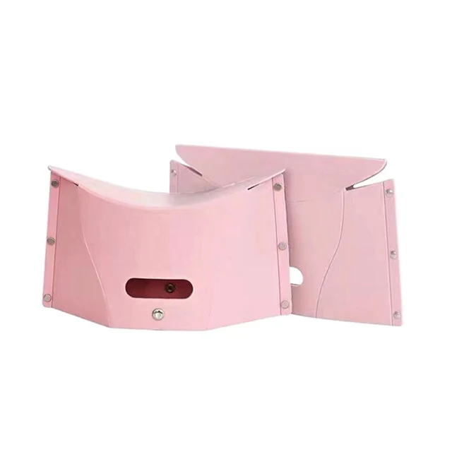 lightweight stools for backpacking