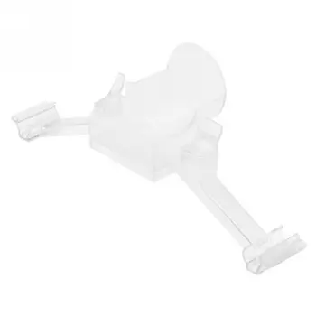 

Safety Parts Protector Buckle Gimbal Stabilizer Lock Securing Clip Camera Cover Fixed Professional For Phantom 4 Pro/adv/rtk