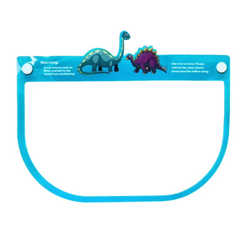 H2c7a3a6c11f04a6d93e977f4db27f328k