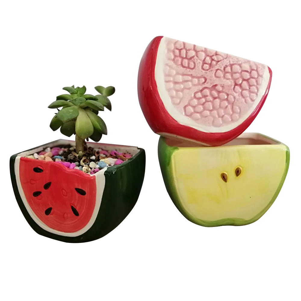 букет с вином и фруктами. кашпо фрукты. композиция кашпо и фрукты. 20118447-080h. кашпо 17,5 см.