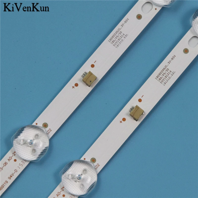 TV  LED Ʈ Ʈ  32DLE250 32DLE252 LED TV  HL-2A320A28-0901S-06 A0   HV320WHB-N80