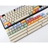 Mouse & Keyboards