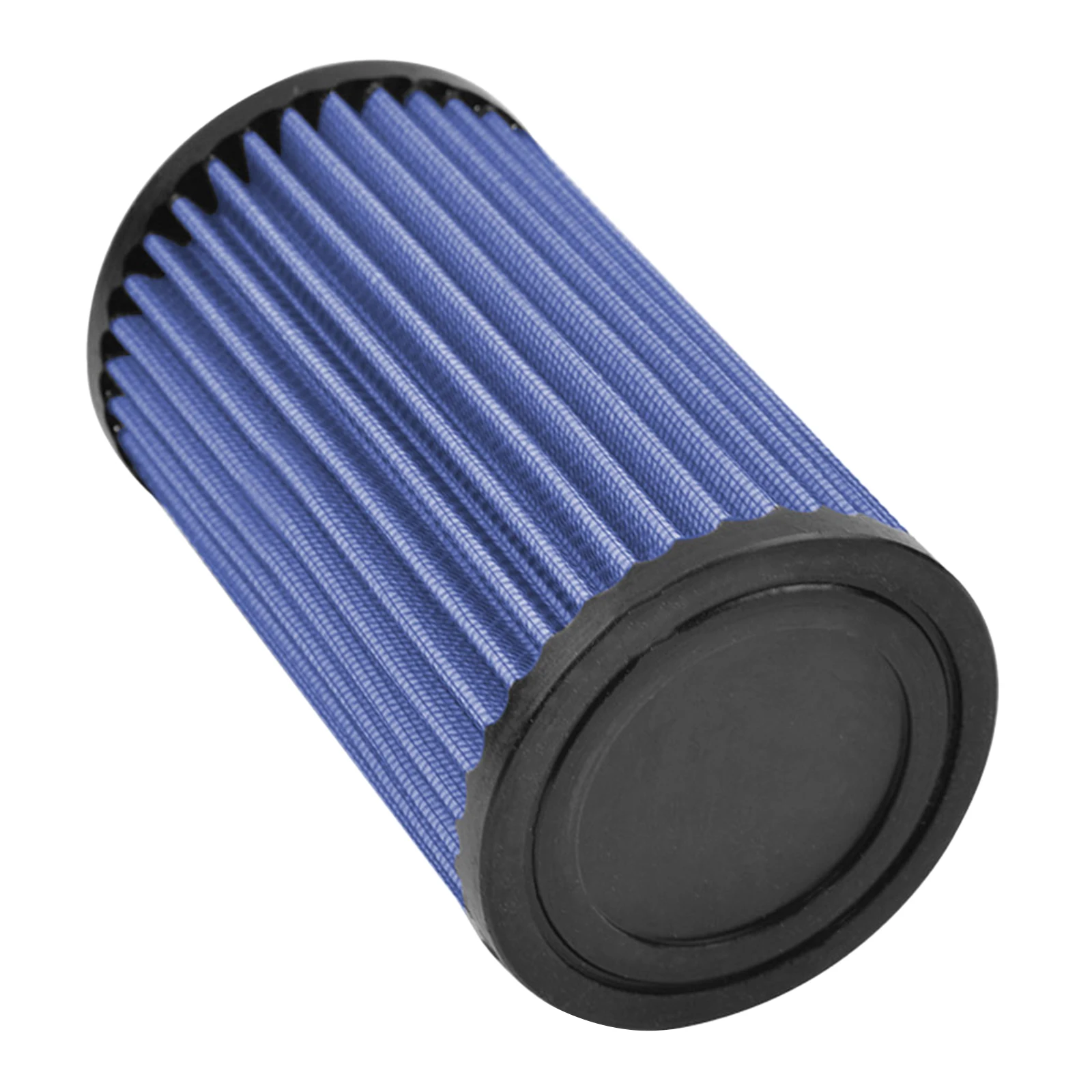 2Pcs Air Filters Cleaners for Yamaha YFZ350 Banshee YFZ 350 ATV Dirt Bike Motorcycle Accessories Replace RU-0210 Random Color air filter motorcycle air filter air filter cleaner