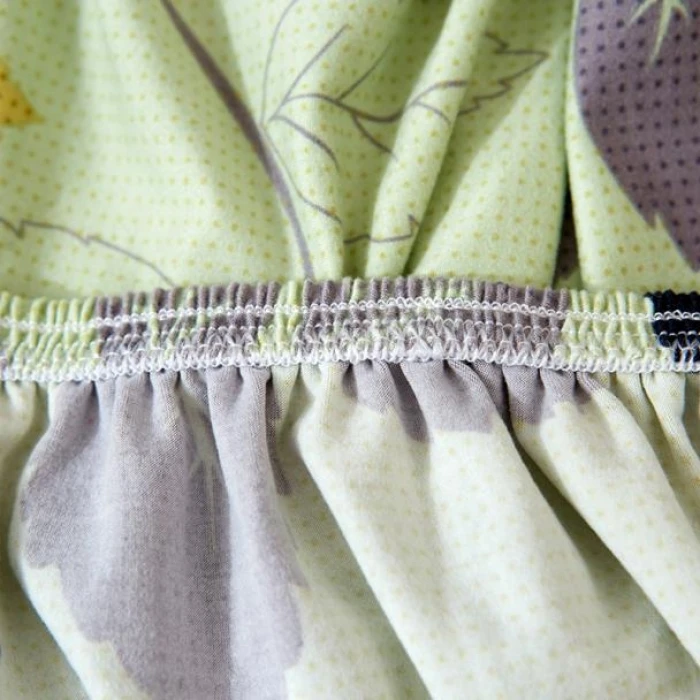 20180521013722911.jpg_700_700