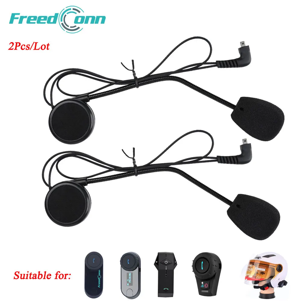 2Pcs-hard-type-earphone