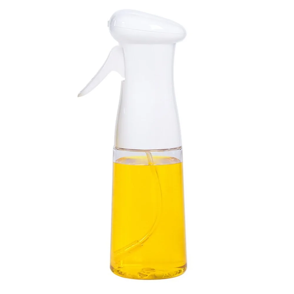 JD1435301-ALL-20062601-1