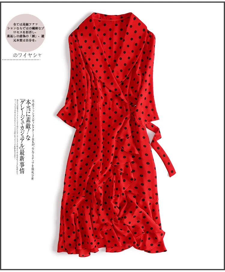 B02.jpg_.webp