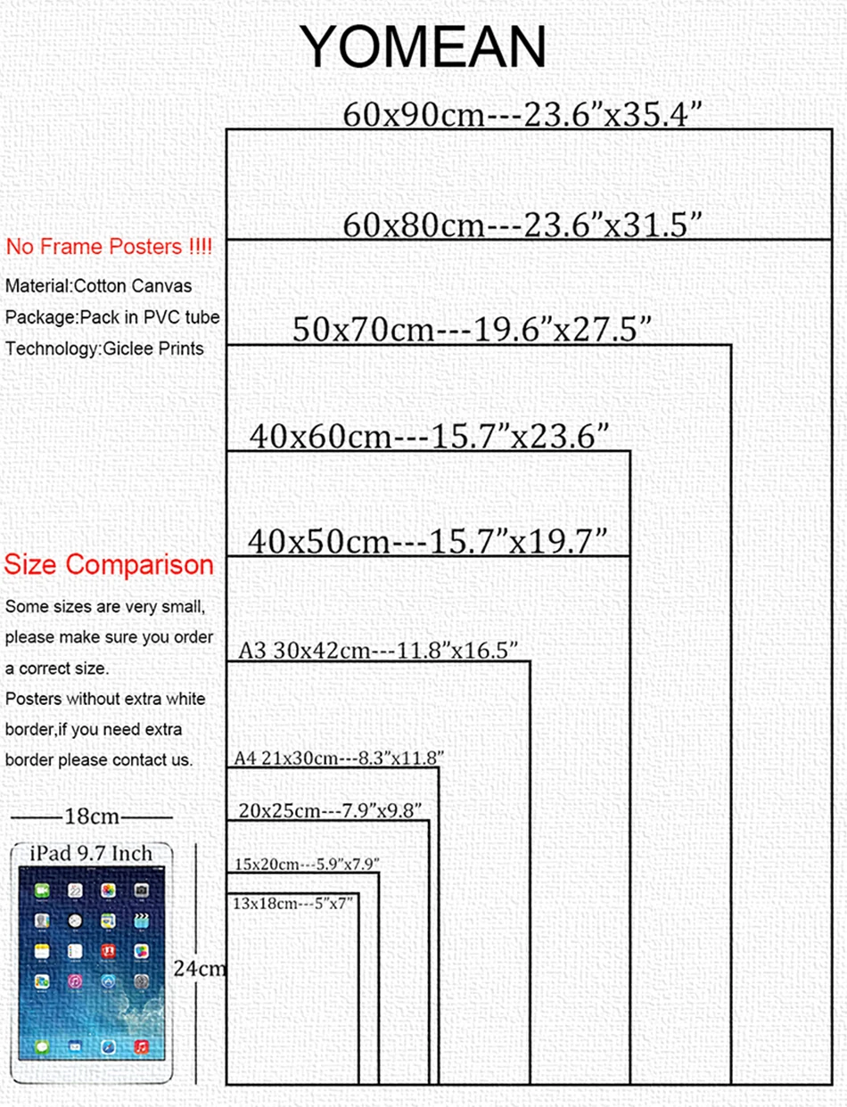 Hb76a21134228400ebdae08bffac95ec8A