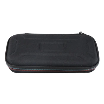 

For Graphing Calculator Texas Instruments Ti-84/Plus Hard Eva Shockproof Carrying Case Storage Travel Case Bag Protective Pouch