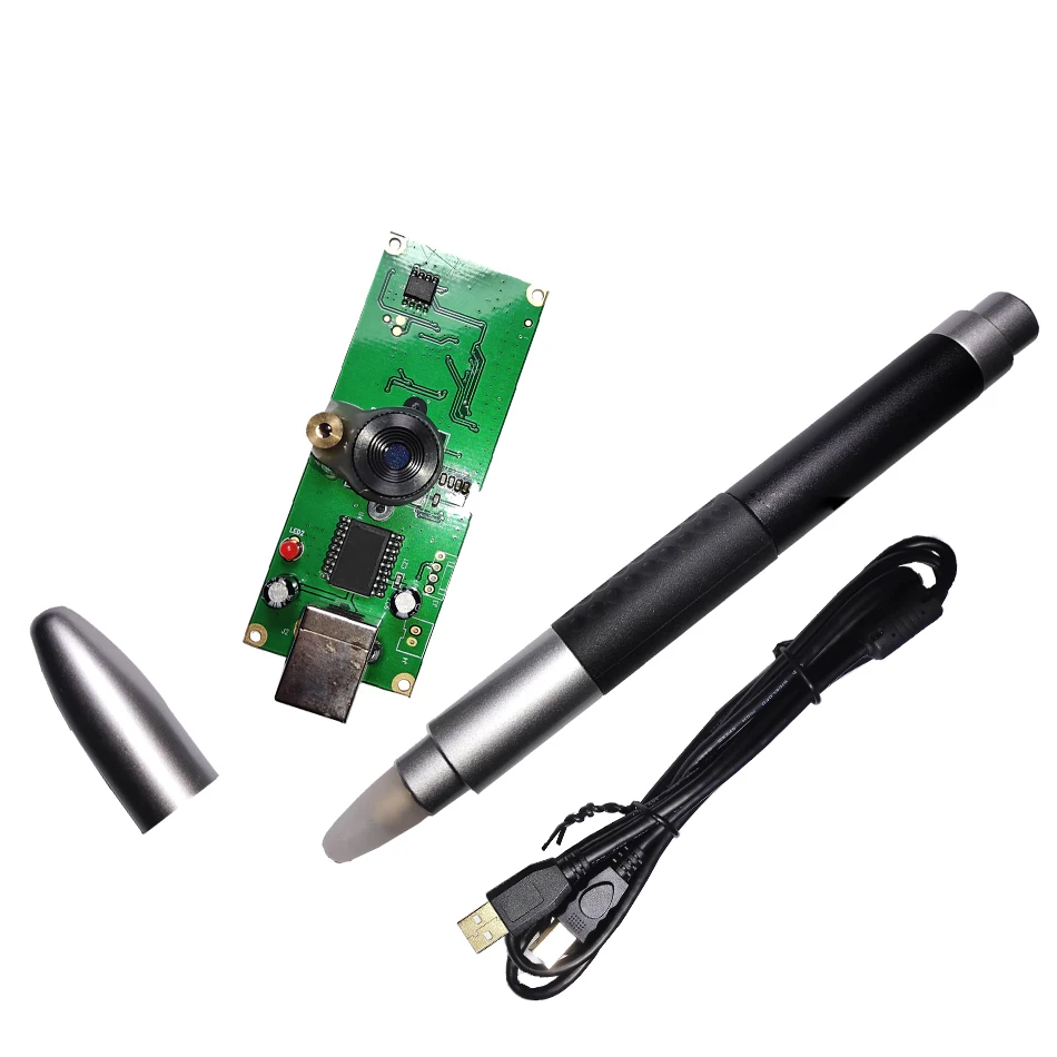 Сенсор Для Интерактивной Доски Купить