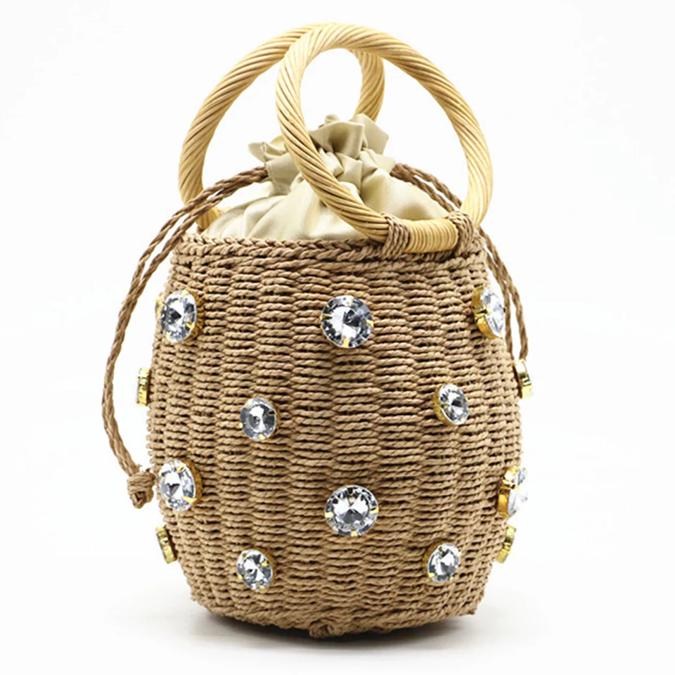 straw bag (13)