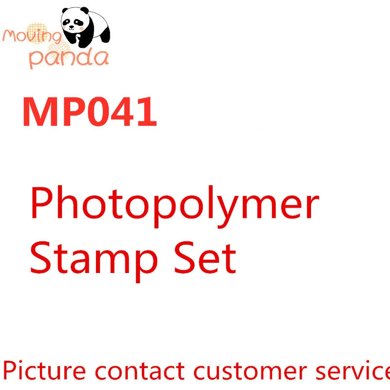  MP041 Metal Cutting Dies And Stamps crapbooking Embossing Stencil Card DIY Invitation Album Book De