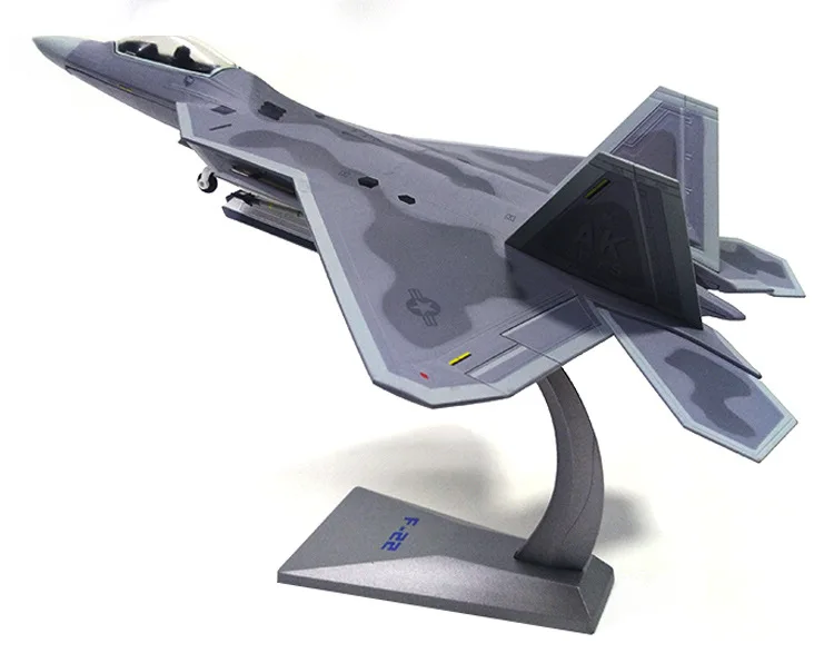 F22_04.jpg
