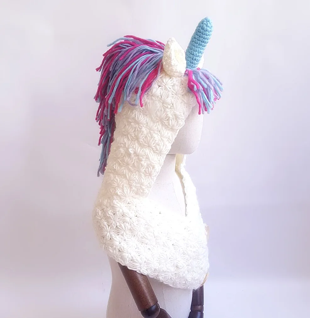 9353990315_148093903