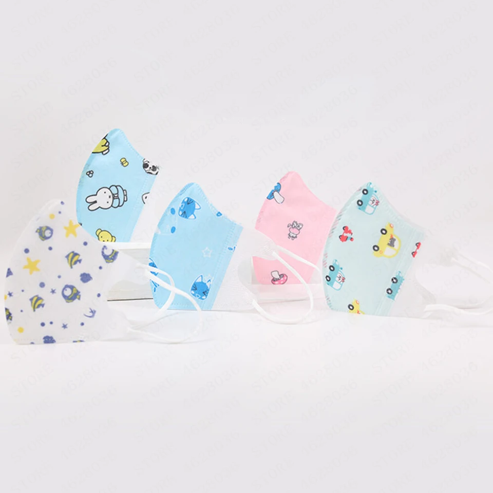 O1CN01vXBCun1bKJQffmnwA_!!3038493446副本