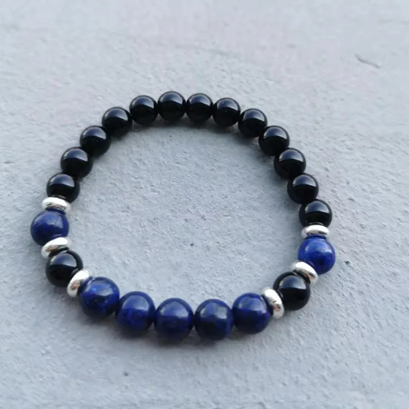 微信图片_20191029161537