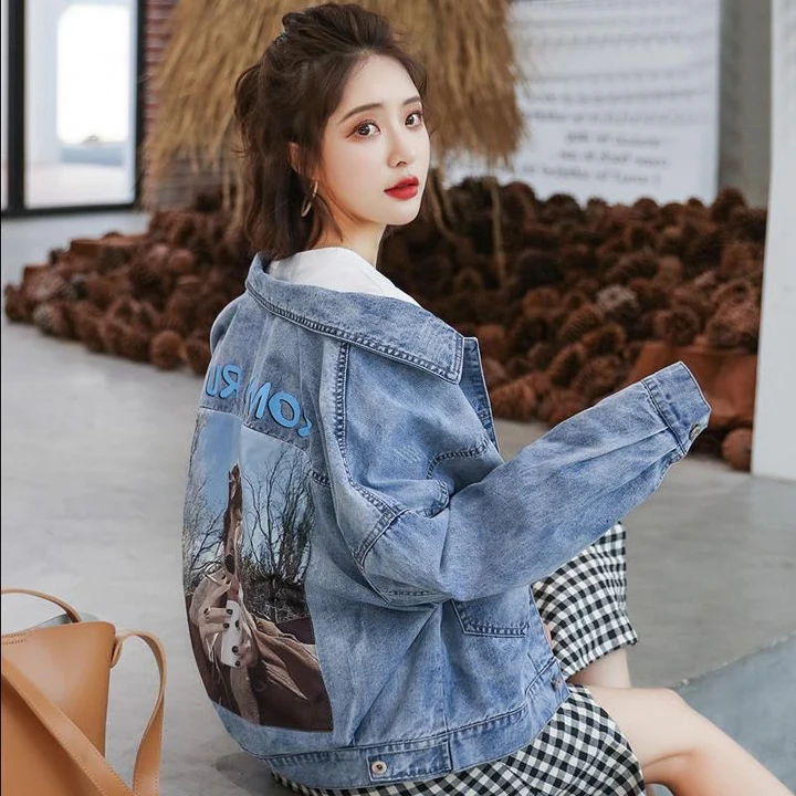 微信图片_20200409215219