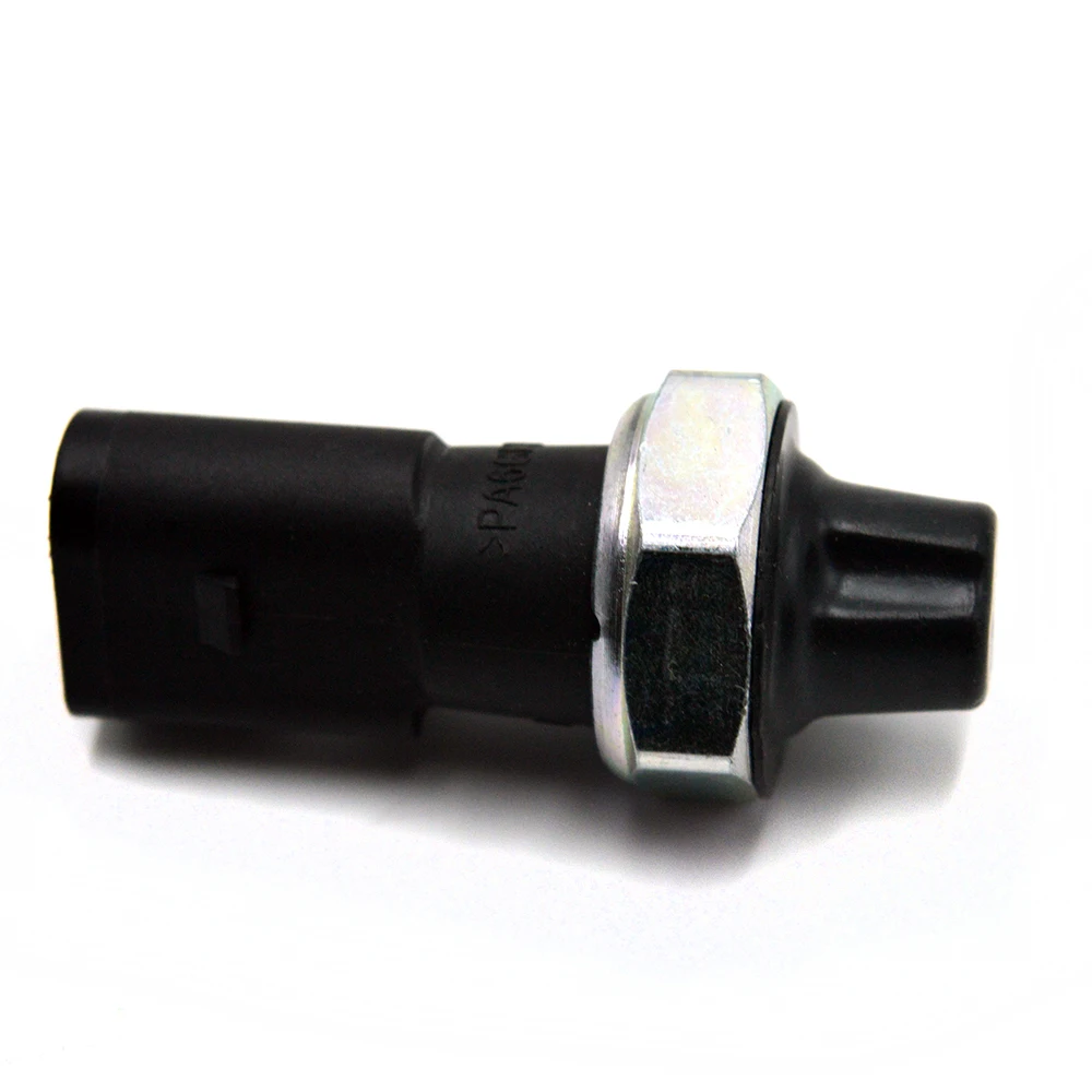 06D919081B New Oil Pressure Sensor For Audi TT Quattro A3 A4 S4 2006-2008 Volkswage BEETLE GOLF 2010-2014 PASSAT RABBIT | Автомобили и