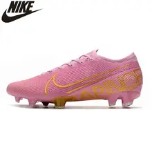 nike soccer 2019