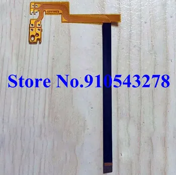 

Original Lens control Aperture flex cable repair parts For Contax N 24-85mm f3.5-4.5 T* lens