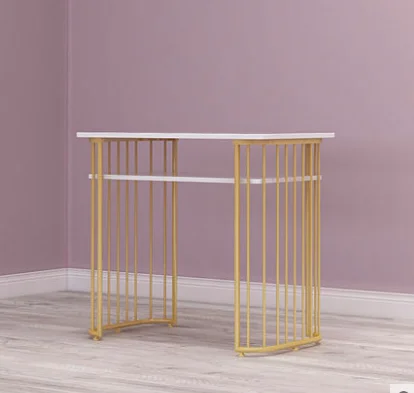 QQ截图20200108103251